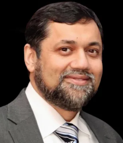 Navid Jafari